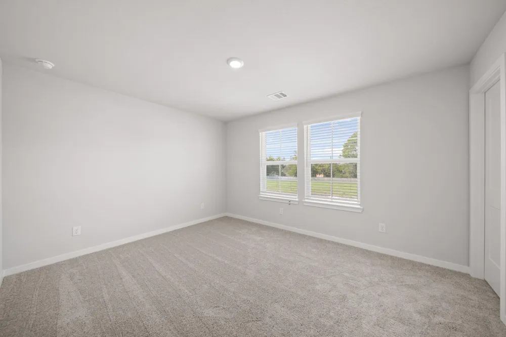 3517 Monroe Street Bay City, TX 77414