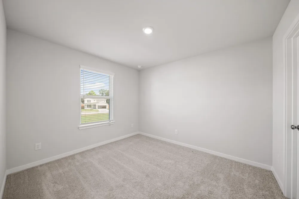 3517 Monroe Street Bay City, TX 77414