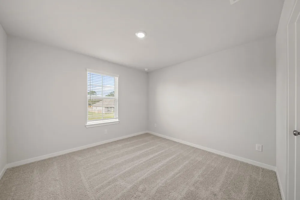3517 Monroe Street Bay City, TX 77414