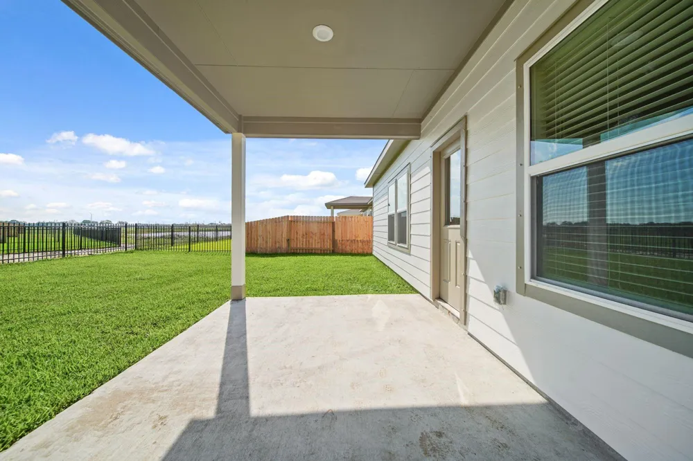 3517 Monroe Street Bay City, TX 77414