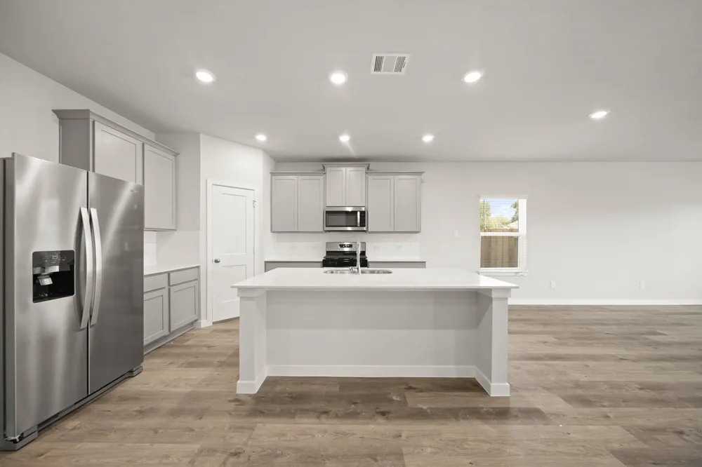 3517 Monroe Street Bay City, TX 77414