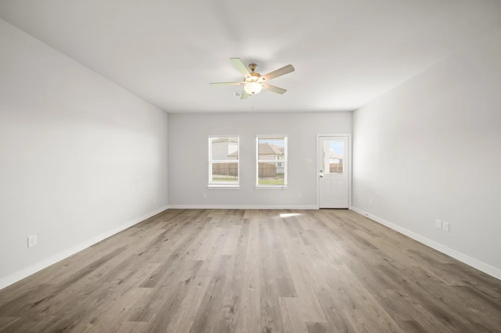 3517 Monroe Street Bay City, TX 77414