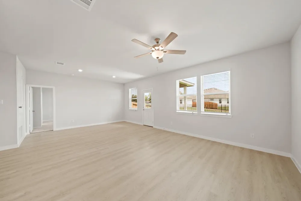 3519 Monroe Street Bay City, TX 77414