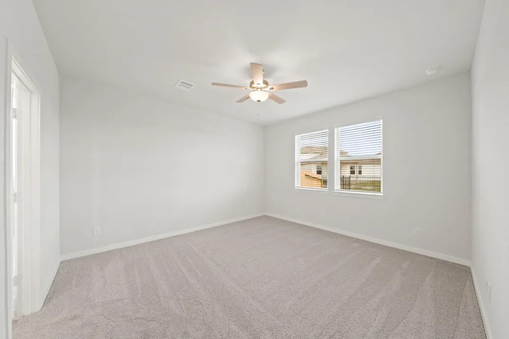 3519 Monroe Street Bay City, TX 77414