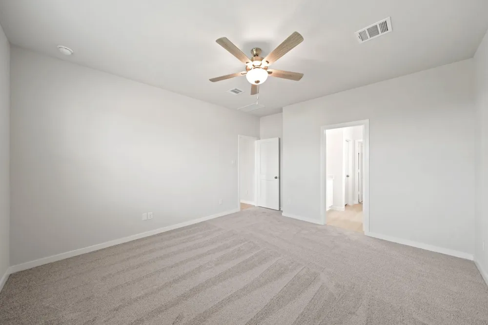 3519 Monroe Street Bay City, TX 77414
