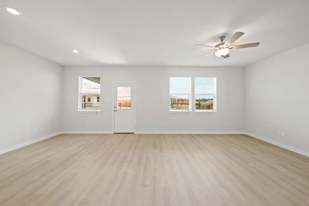 3519 Monroe Street Bay City, TX 77414