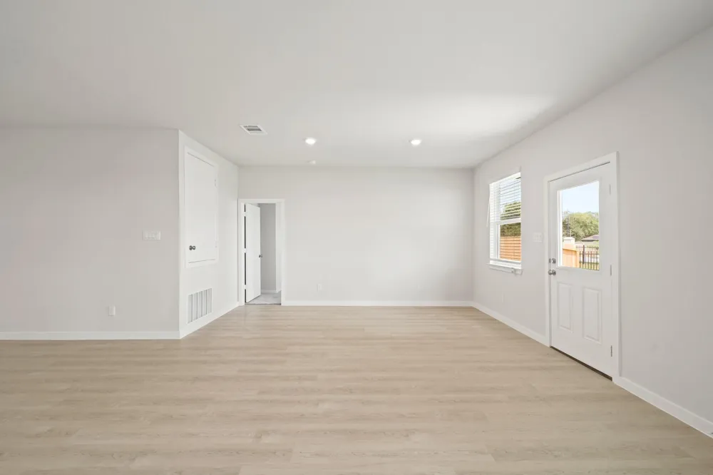 3519 Monroe Street Bay City, TX 77414