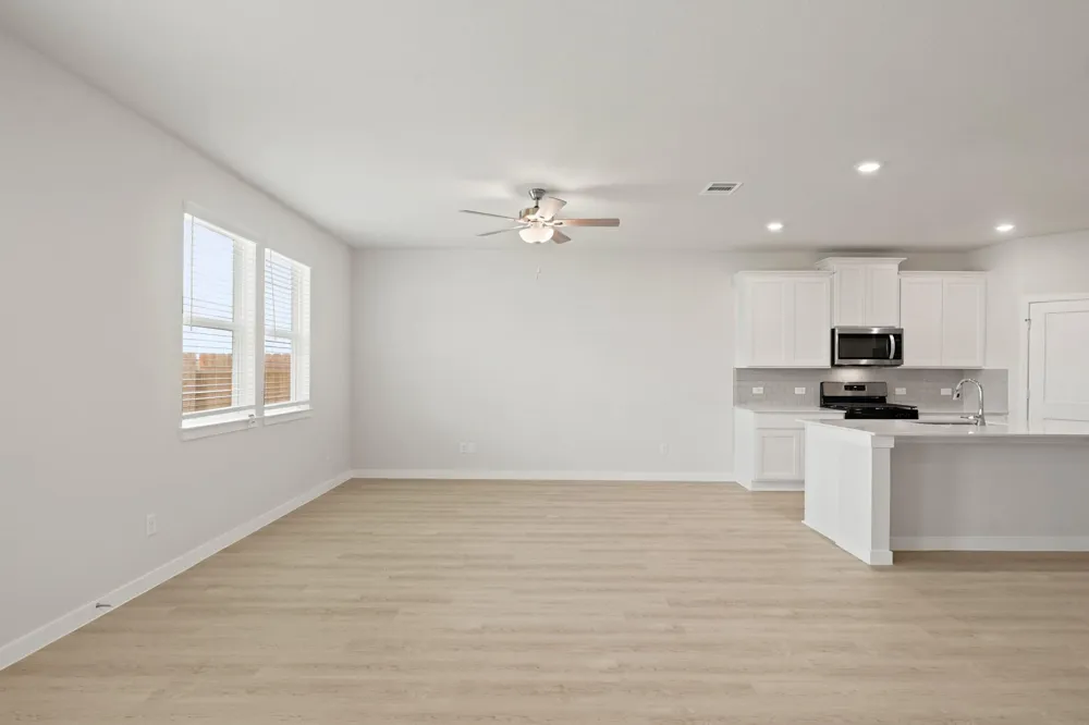 3519 Monroe Street Bay City, TX 77414