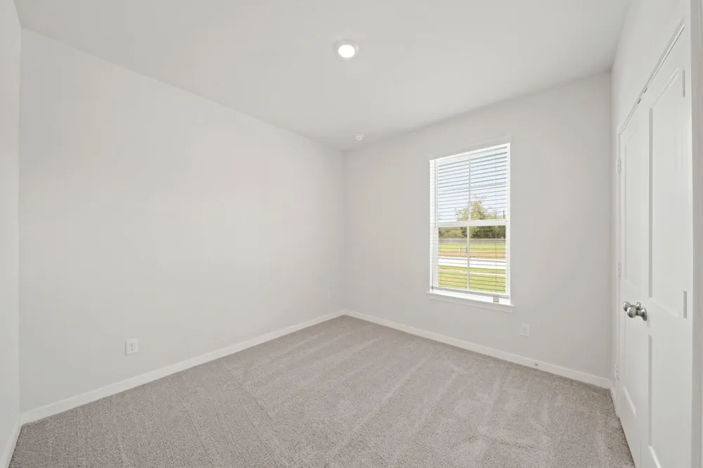 3519 Monroe Street Bay City, TX 77414
