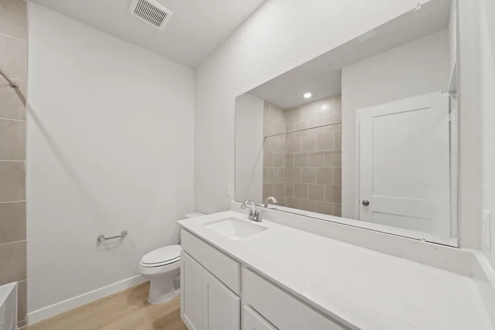 3519 Monroe Street Bay City, TX 77414