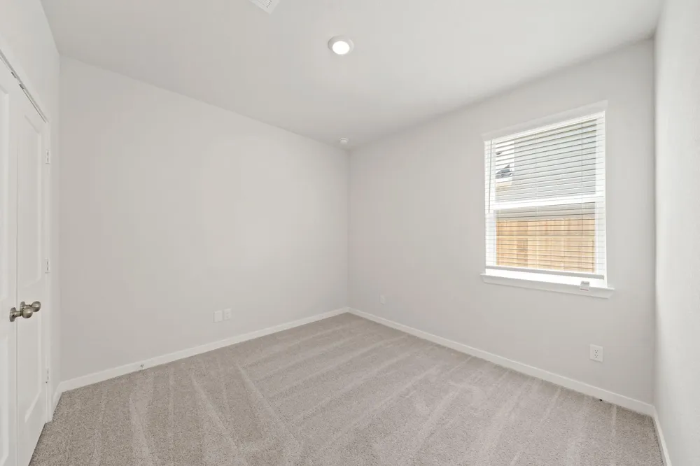 3519 Monroe Street Bay City, TX 77414