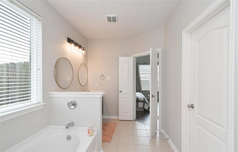 9919 Silver Terrace Drive Rosharon, TX 77583
