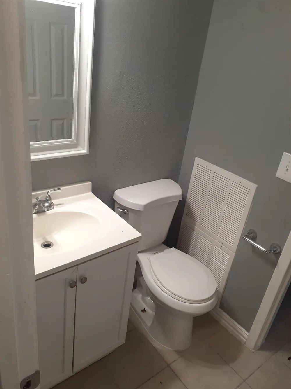 9919 Silver Terrace Drive Rosharon, TX 77583