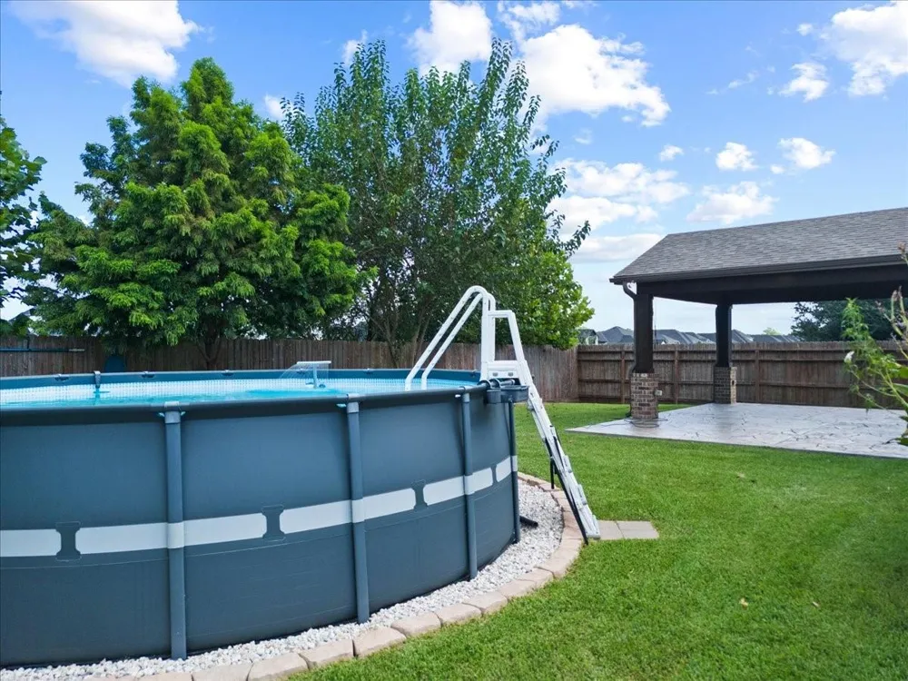 11815 Eagle Ridge Drive Mont Belvieu, TX 77535
