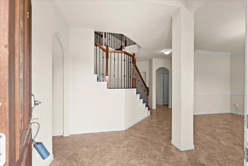 11815 Eagle Ridge Drive Mont Belvieu, TX 77535