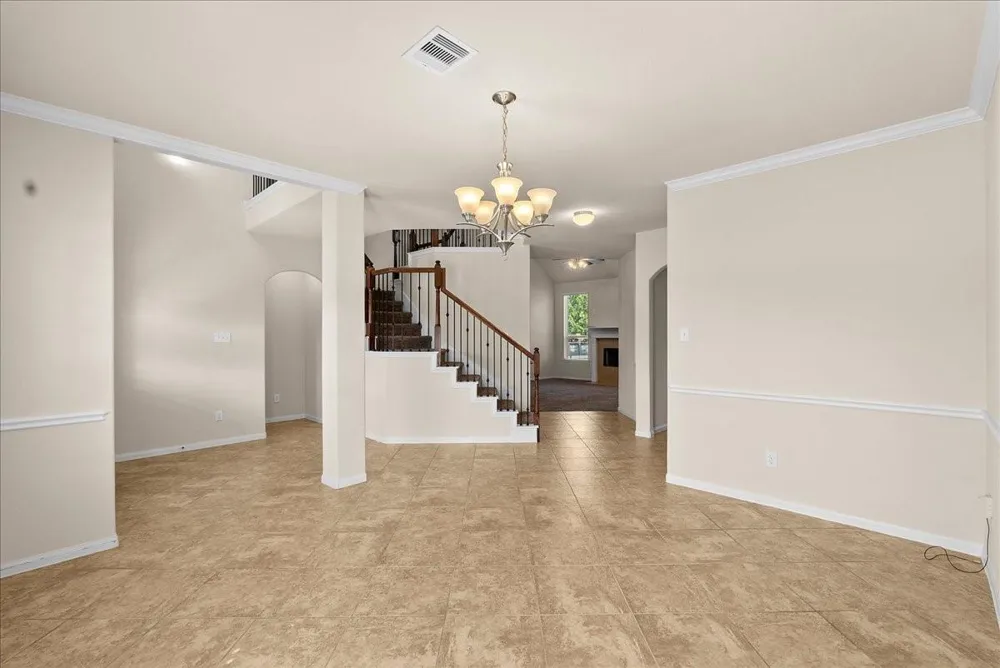 11815 Eagle Ridge Drive Mont Belvieu, TX 77535