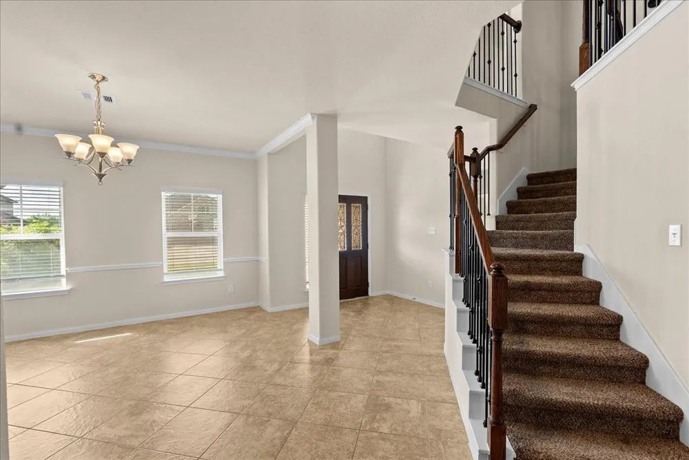 11815 Eagle Ridge Drive Mont Belvieu, TX 77535