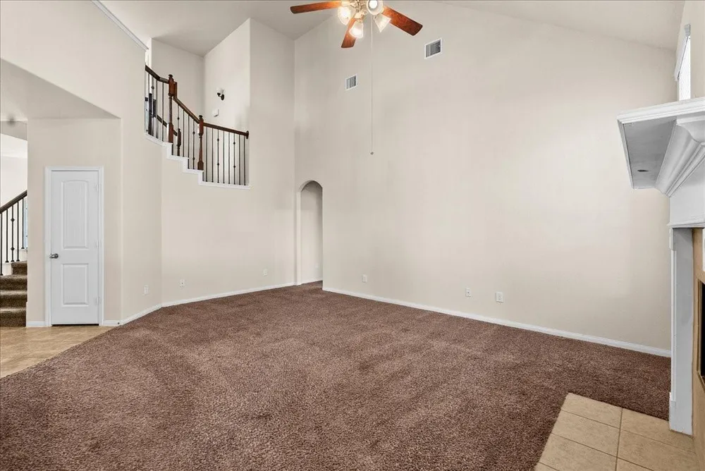11815 Eagle Ridge Drive Mont Belvieu, TX 77535
