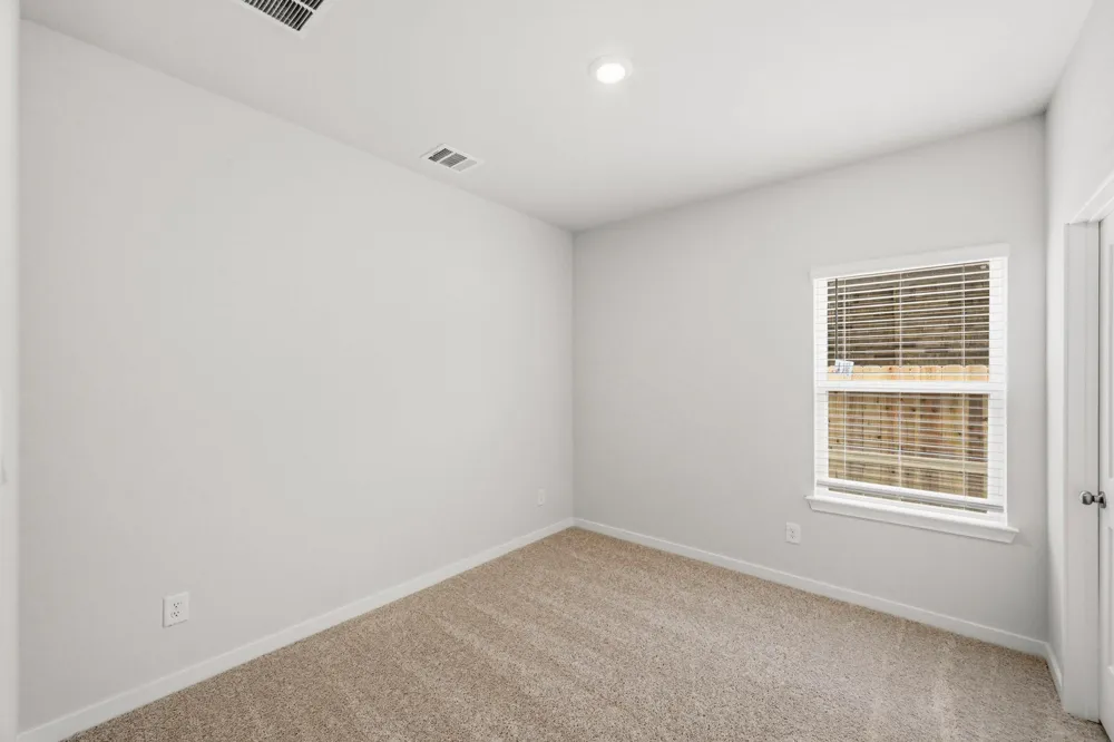 128 Rising Cedar Lane Hockley, TX 77447