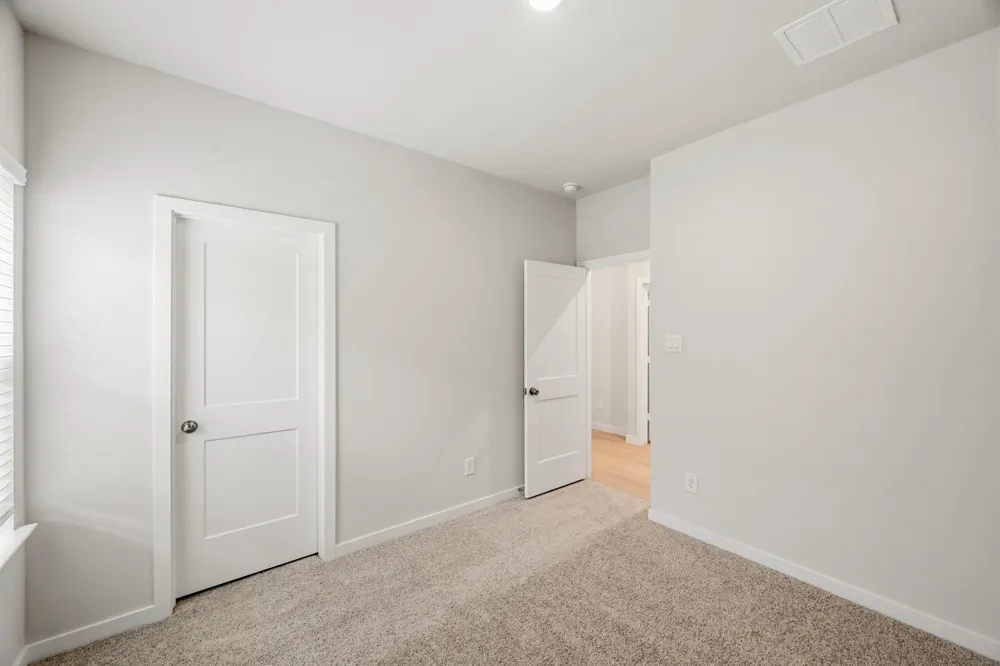 128 Rising Cedar Lane Hockley, TX 77447