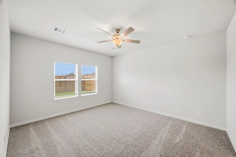 128 Rising Cedar Lane Hockley, TX 77447
