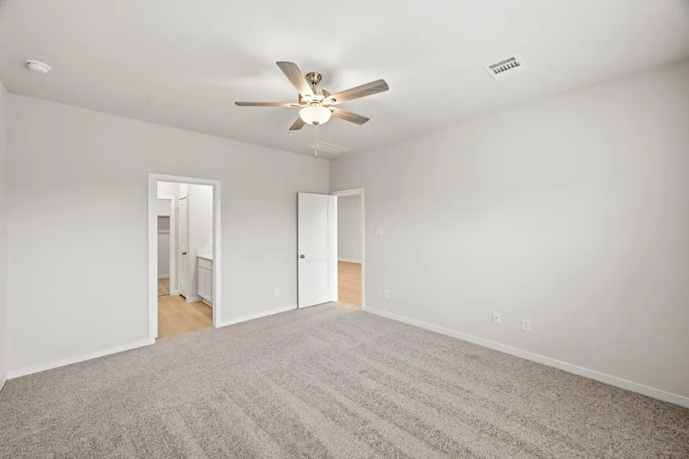 128 Rising Cedar Lane Hockley, TX 77447