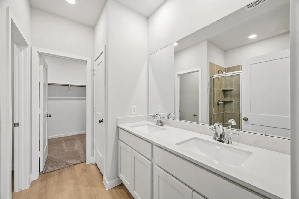 128 Rising Cedar Lane Hockley, TX 77447