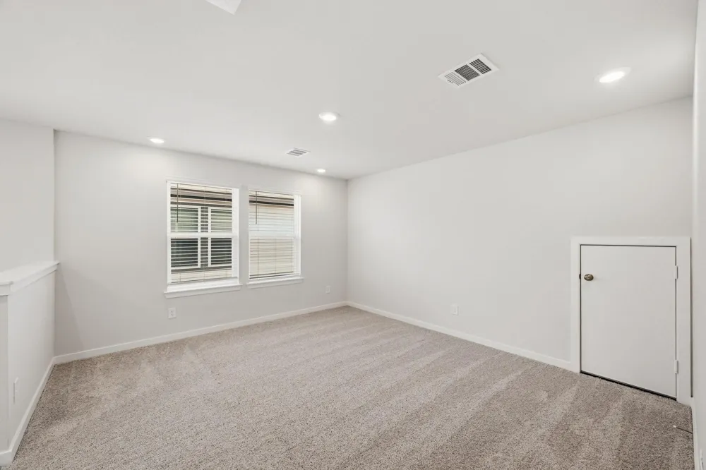 128 Rising Cedar Lane Hockley, TX 77447