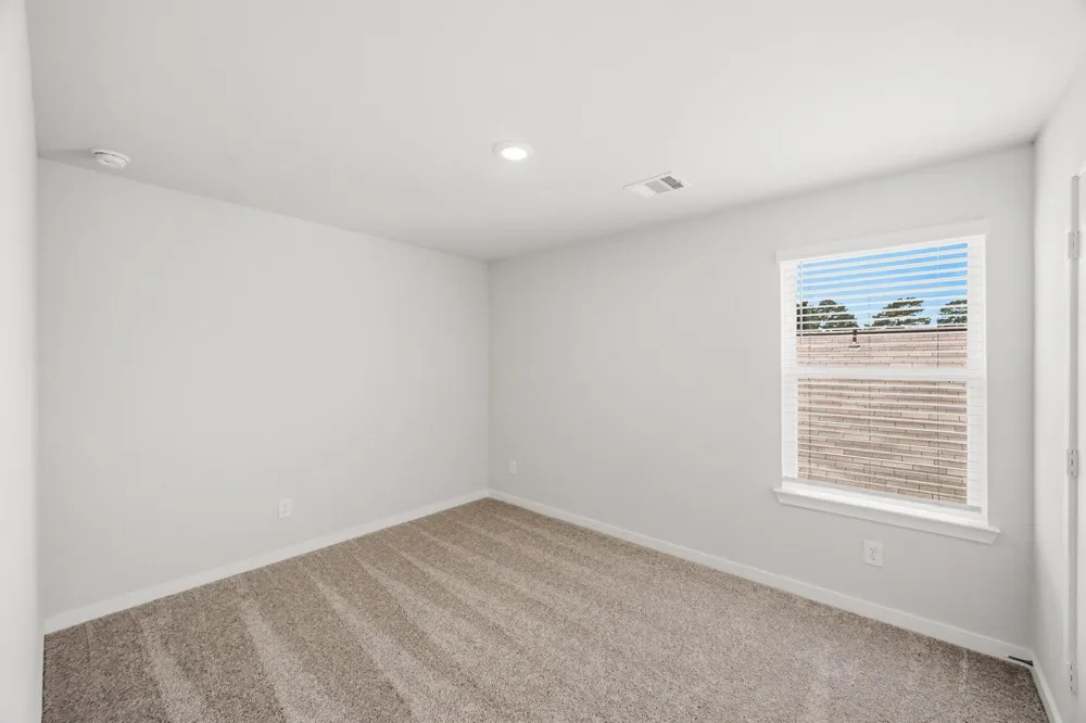 128 Rising Cedar Lane Hockley, TX 77447