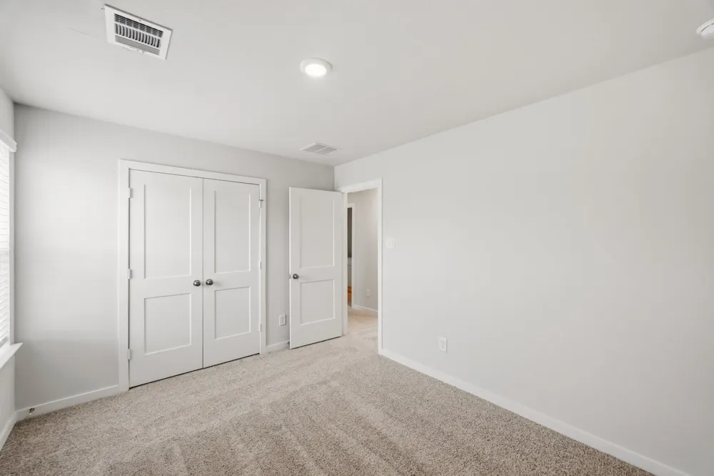 128 Rising Cedar Lane Hockley, TX 77447