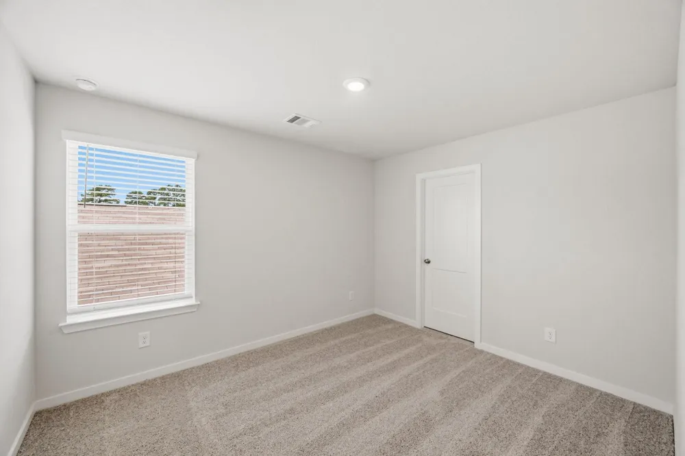 128 Rising Cedar Lane Hockley, TX 77447