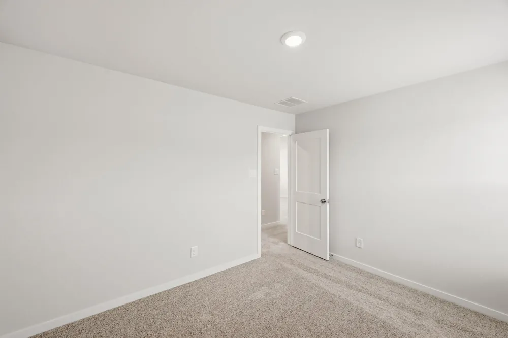 128 Rising Cedar Lane Hockley, TX 77447