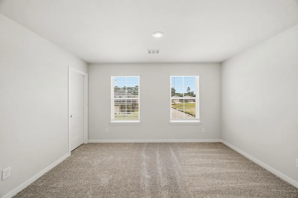 128 Rising Cedar Lane Hockley, TX 77447