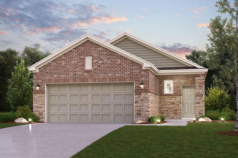 310 Amy Street Angleton, TX 77515