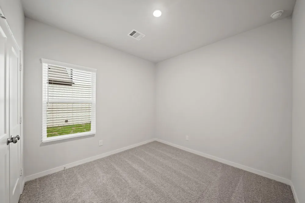 310 Amy Street Angleton, TX 77515