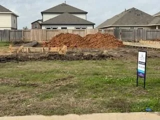 310 Amy Street Angleton, TX 77515