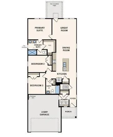 310 Amy Street Angleton, TX 77515