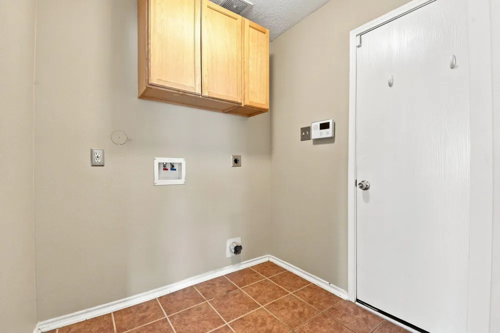 7203 Lazy Summer Court Magnolia, TX 77354