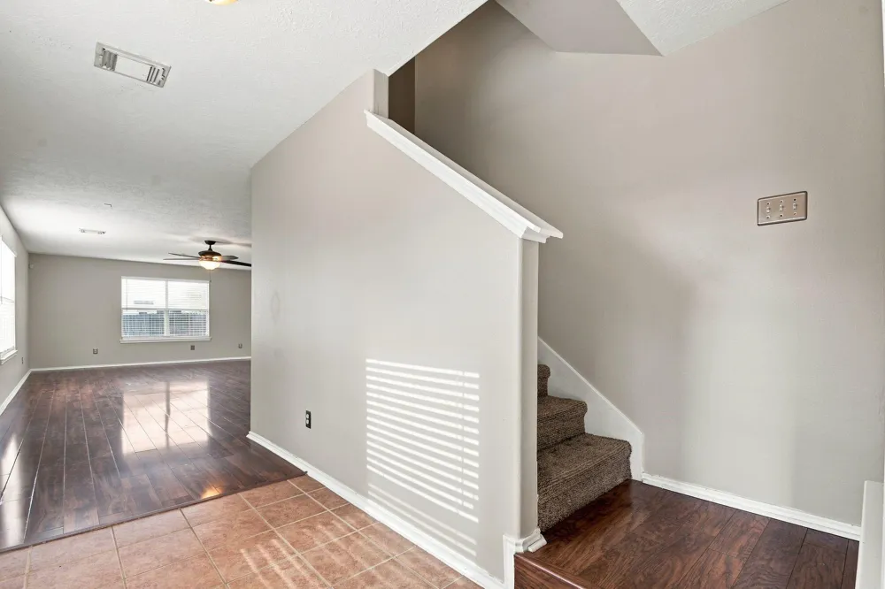 7203 Lazy Summer Court Magnolia, TX 77354