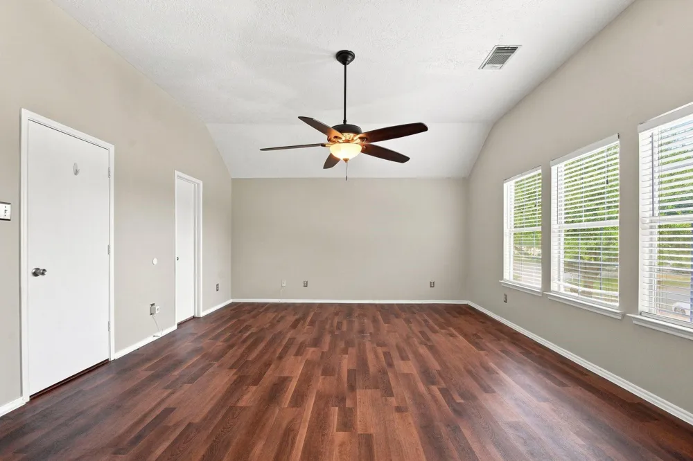 7203 Lazy Summer Court Magnolia, TX 77354