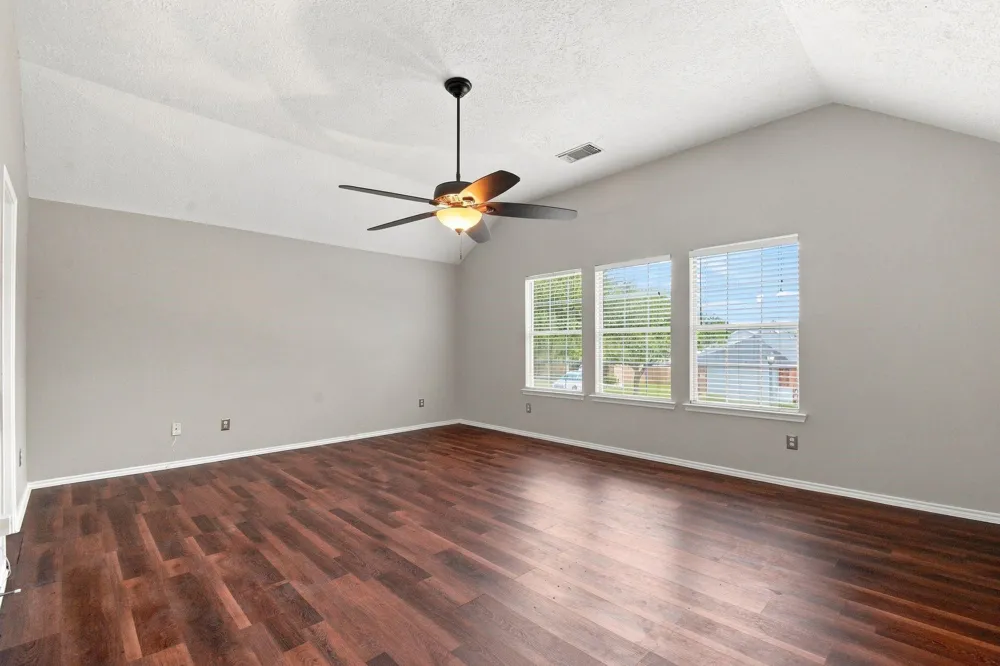 7203 Lazy Summer Court Magnolia, TX 77354