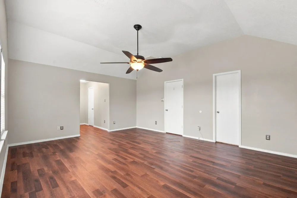 7203 Lazy Summer Court Magnolia, TX 77354