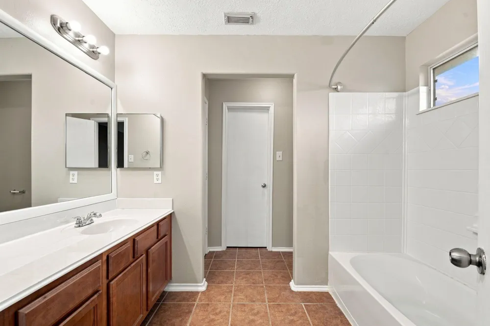 7203 Lazy Summer Court Magnolia, TX 77354