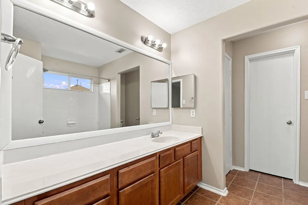 7203 Lazy Summer Court Magnolia, TX 77354