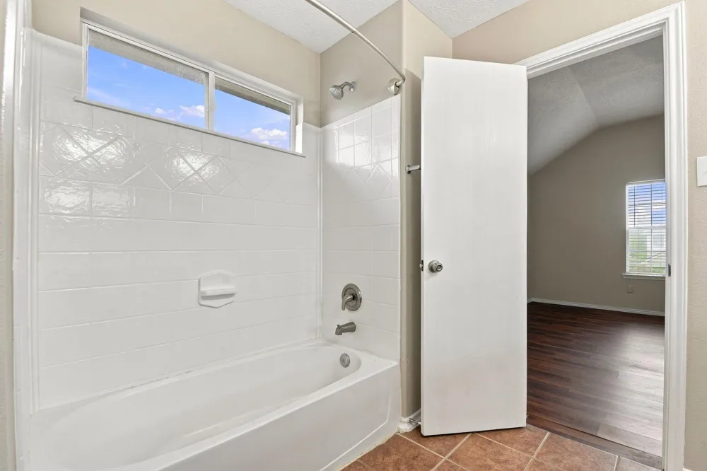 7203 Lazy Summer Court Magnolia, TX 77354