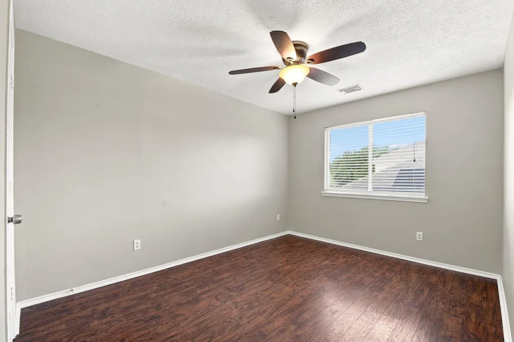7203 Lazy Summer Court Magnolia, TX 77354