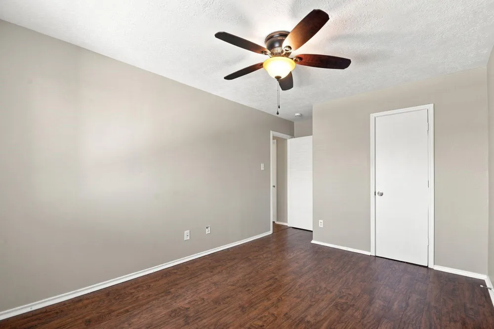 7203 Lazy Summer Court Magnolia, TX 77354