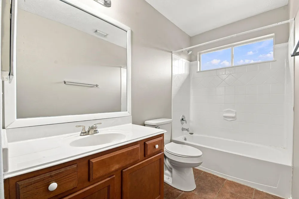 7203 Lazy Summer Court Magnolia, TX 77354