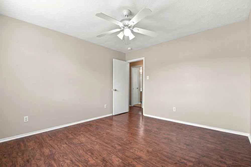 7203 Lazy Summer Court Magnolia, TX 77354