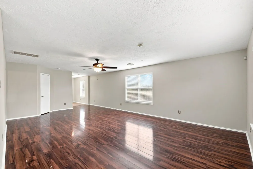 7203 Lazy Summer Court Magnolia, TX 77354